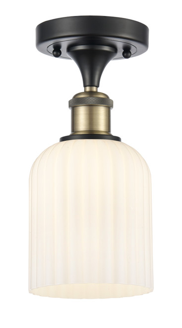 516-1C-BAB-G559-5GWH