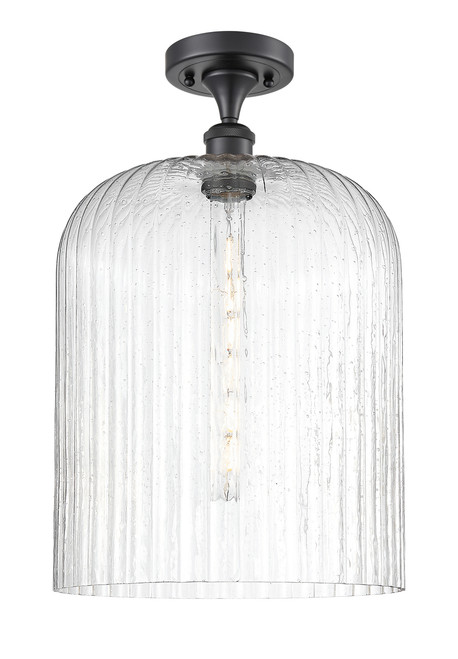 616-1F-BK-G559-12SDY