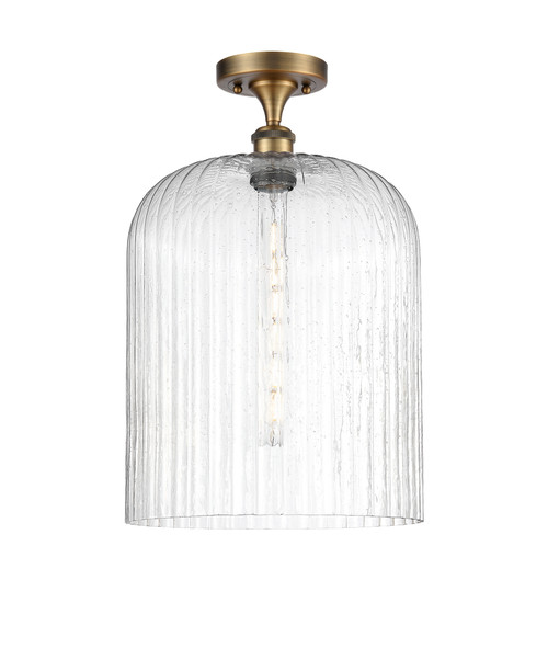 616-1F-BB-G559-12SDY