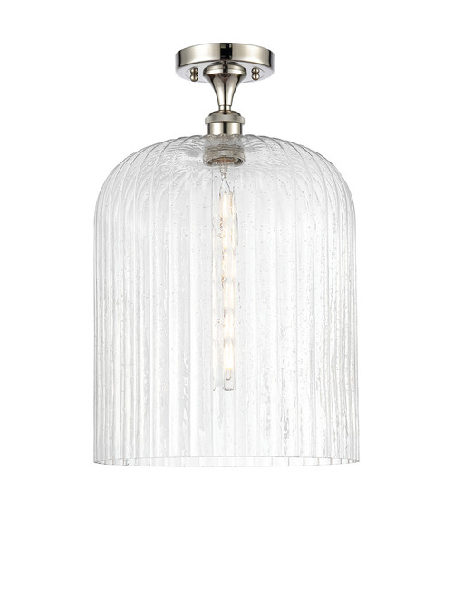 516-1C-PN-G559-12SDY 516-1C-PN-G559-12SDY