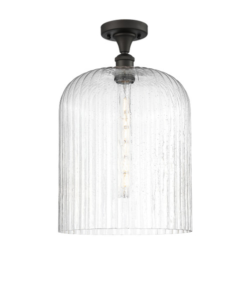 516-1C-OB-G559-12SDY