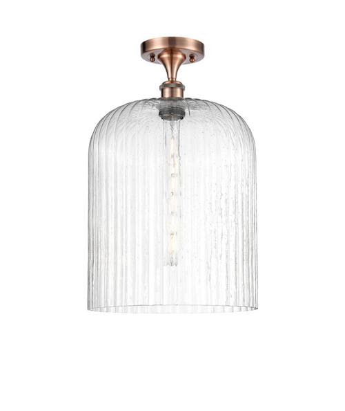 516-1C-AC-G559-12SDY