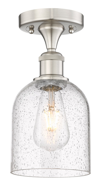 616-1F-SN-G558-6SDY 616-1F-SN-G558-6SDY