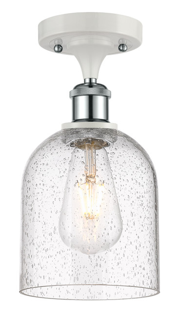 516-1C-WPC-G558-6SDY