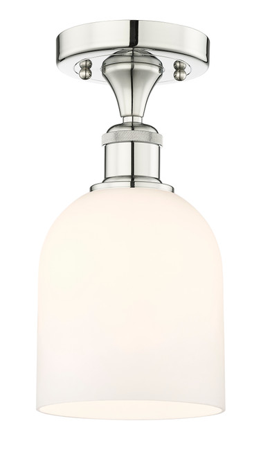 616-1F-PN-G558-6GWH 616-1F-PN-G558-6GWH