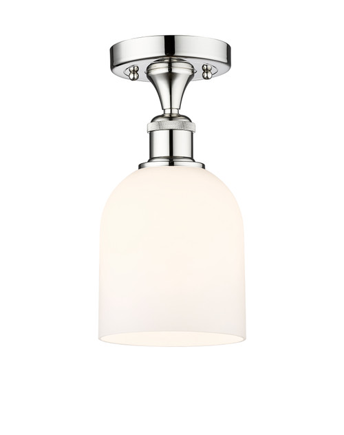 616-1F-PC-G558-6GWH 616-1F-PC-G558-6GWH