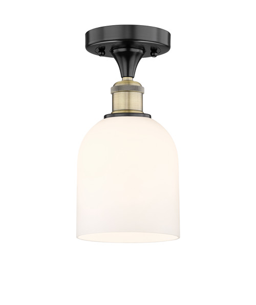 616-1F-BAB-G558-6GWH