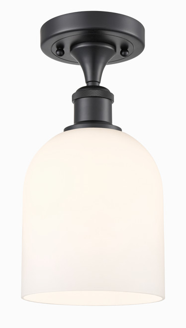 516-1C-BK-G558-6GWH 516-1C-BK-G558-6GWH