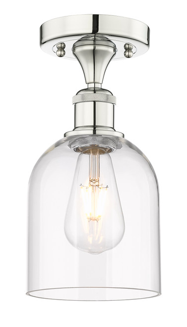 616-1F-PN-G558-6CL 616-1F-PN-G558-6CL