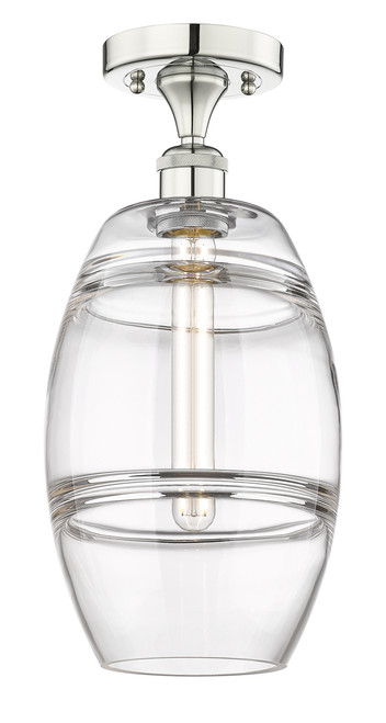 616-1F-PN-G557-8CL 616-1F-PN-G557-8CL