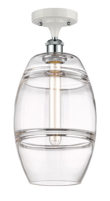 516-1C-WPC-G557-8CL 516-1C-WPC-G557-8CL