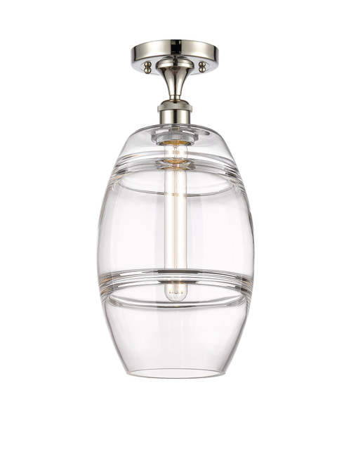 516-1C-PN-G557-8CL 516-1C-PN-G557-8CL