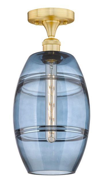 616-1F-SG-G557-8BL 616-1F-SG-G557-8BL