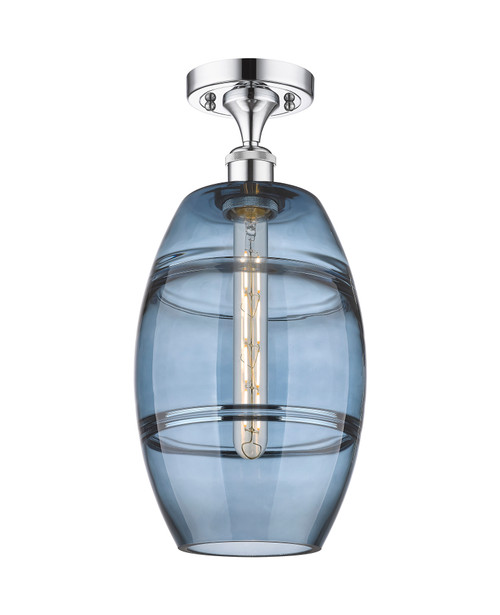 516-1C-PC-G557-8BL 516-1C-PC-G557-8BL