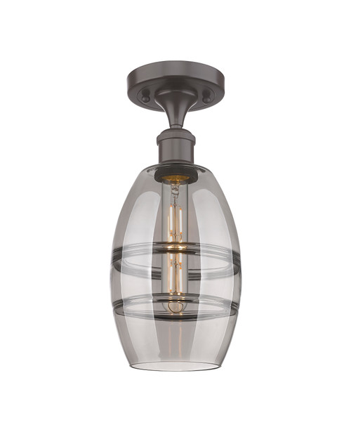 516-1C-OB-G557-6SM 516-1C-OB-G557-6SM