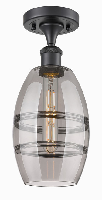 516-1C-BK-G557-6SM 516-1C-BK-G557-6SM