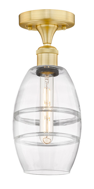 616-1F-SG-G557-6CL 616-1F-SG-G557-6CL