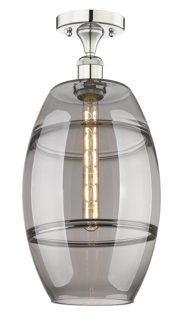 616-1F-PN-G557-10SM 616-1F-PN-G557-10SM