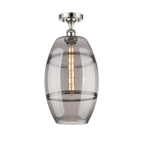 516-1C-PN-G557-10SM 516-1C-PN-G557-10SM