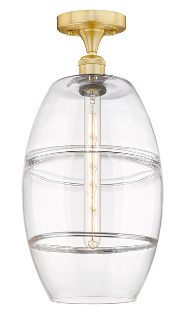 616-1F-SG-G557-10CL 616-1F-SG-G557-10CL