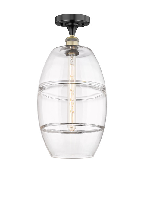 616-1F-BAB-G557-10CL