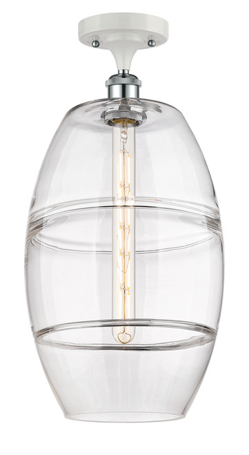 516-1C-WPC-G557-10CL