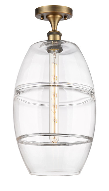 516-1C-BB-G557-10CL 516-1C-BB-G557-10CL