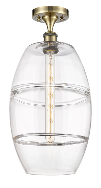 516-1C-AB-G557-10CL 516-1C-AB-G557-10CL