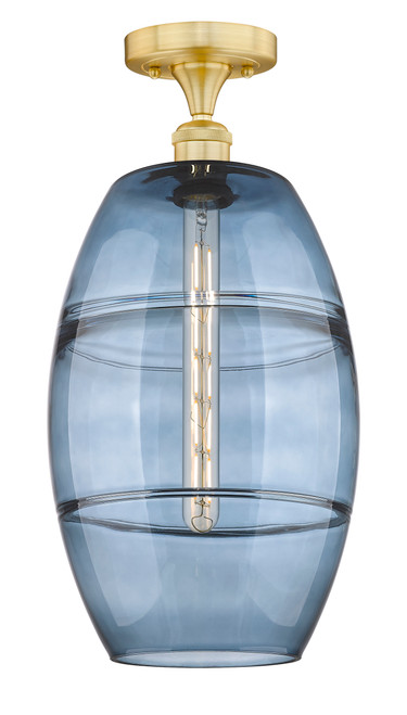 616-1F-SG-G557-10BL 616-1F-SG-G557-10BL