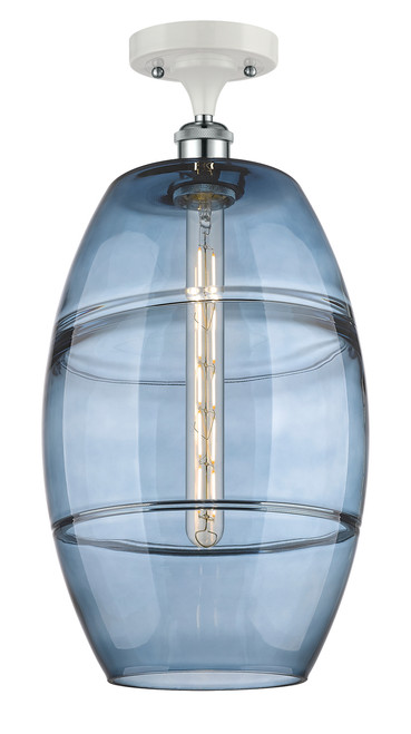 516-1C-WPC-G557-10BL