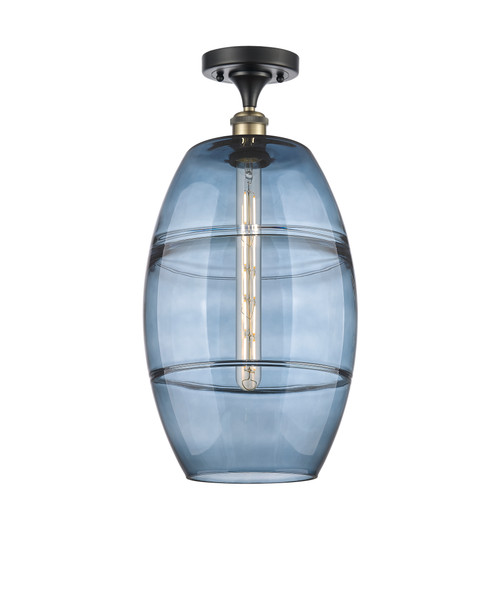 516-1C-BAB-G557-10BL 516-1C-BAB-G557-10BL