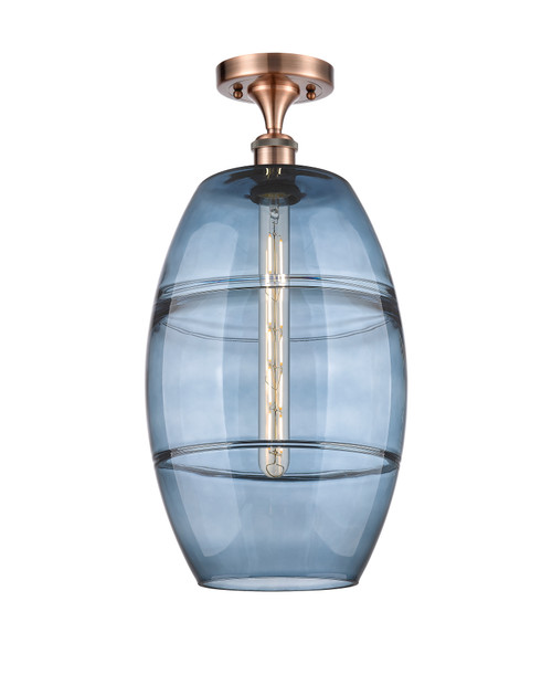 516-1C-AC-G557-10BL 516-1C-AC-G557-10BL