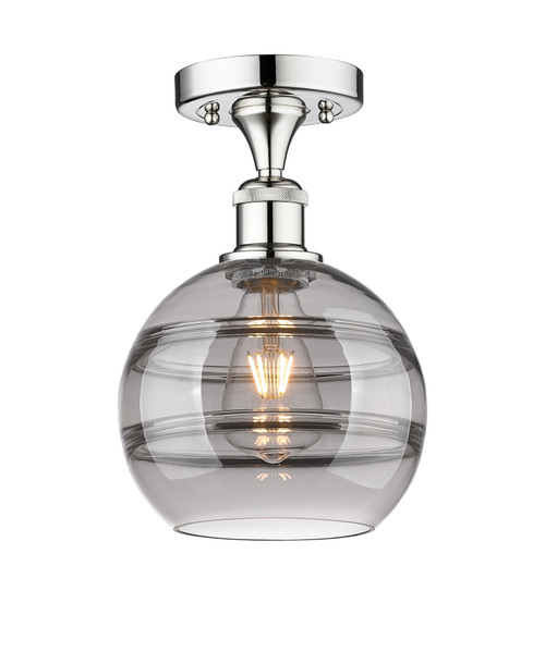 616-1F-PC-G556-8SM 616-1F-PC-G556-8SM