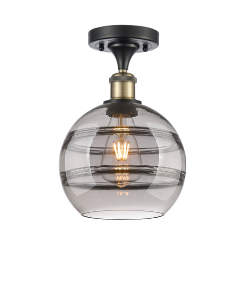 516-1C-BAB-G556-8SM 516-1C-BAB-G556-8SM