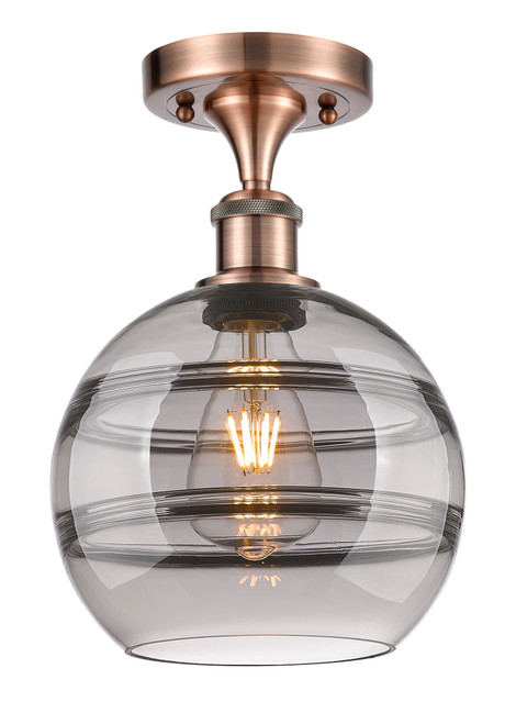 516-1C-AC-G556-8SM 516-1C-AC-G556-8SM