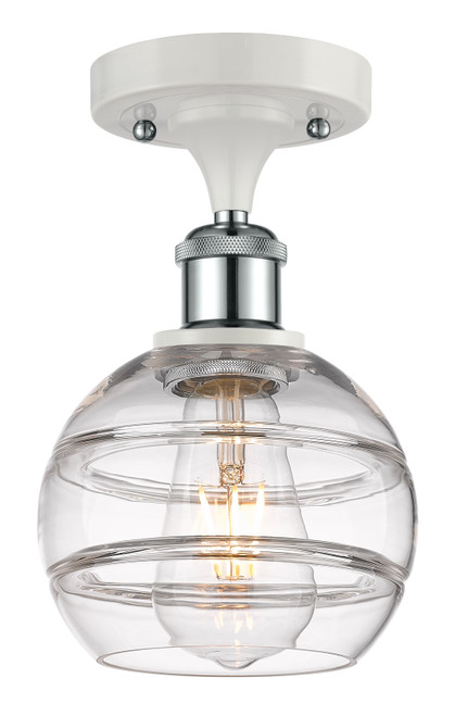 516-1C-WPC-G556-6CL 516-1C-WPC-G556-6CL