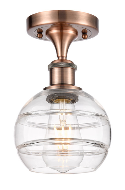 516-1C-AC-G556-6CL 516-1C-AC-G556-6CL