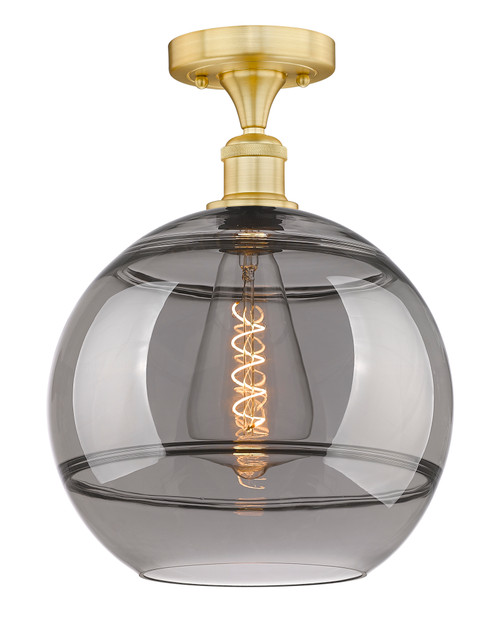 616-1F-SG-G556-12SM 616-1F-SG-G556-12SM