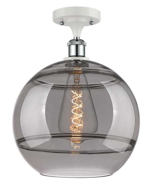 516-1C-WPC-G556-12SM 516-1C-WPC-G556-12SM