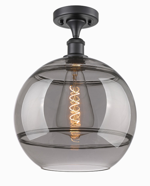 516-1C-BK-G556-12SM 516-1C-BK-G556-12SM