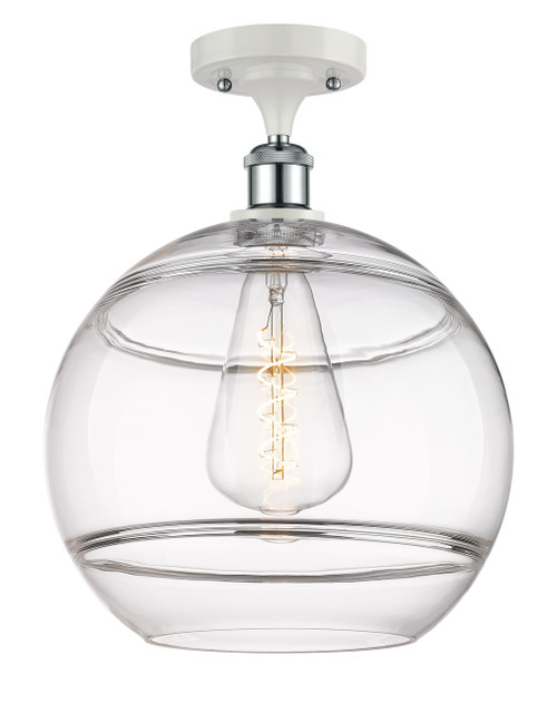 516-1C-WPC-G556-12CL