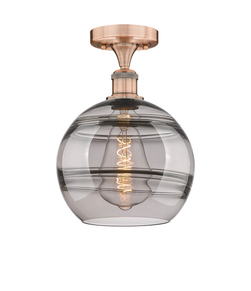 616-1F-AC-G556-10SM 616-1F-AC-G556-10SM