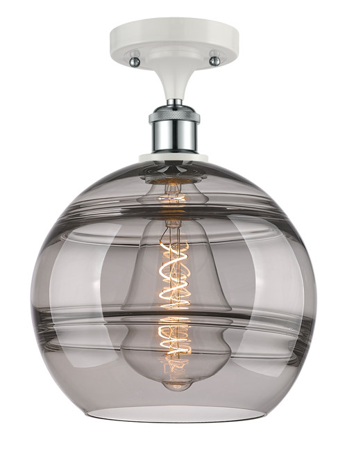 516-1C-WPC-G556-10SM