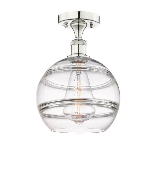 616-1F-PN-G556-10CL 616-1F-PN-G556-10CL