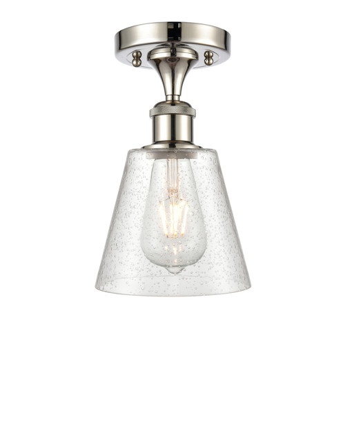 516-1C-PN-G454 516-1C-PN-G454