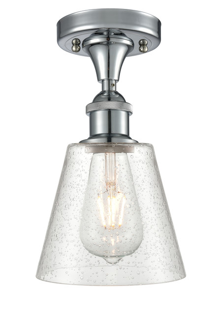 516-1C-PC-G454 516-1C-PC-G454