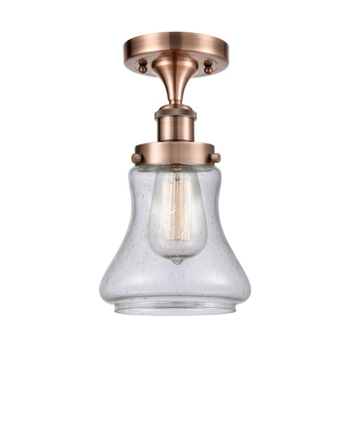 916-1C-AC-G194 916-1C-AC-G194