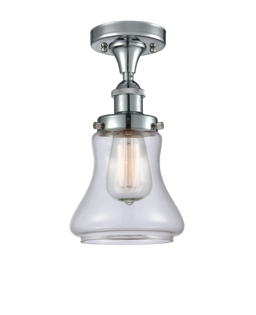 916-1C-PC-G192 916-1C-PC-G192