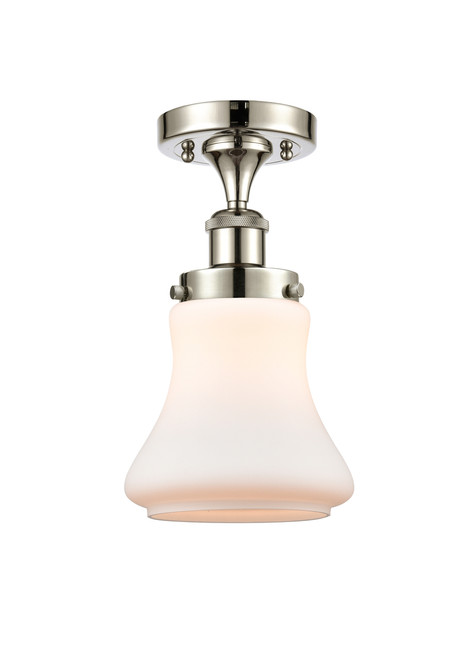 916-1C-PN-G191 916-1C-PN-G191