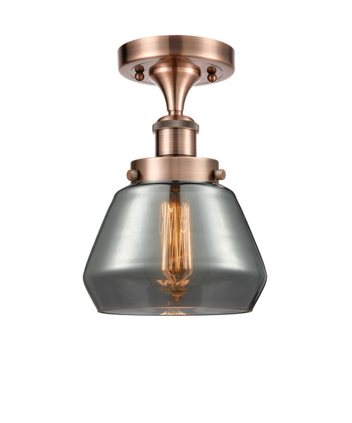 916-1C-AC-G173 916-1C-AC-G173